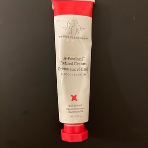 Drunk Elephant A-Passioni